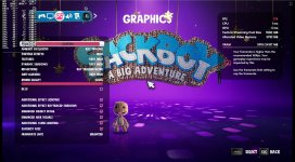 K1600_Nvidia.JPG