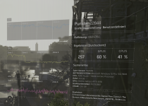 Div2.png
