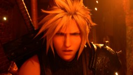 FINAL FANTASY VII REMAKE 14.01.2023 12_38_08.jpg