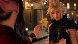 FINAL FANTASY VII REMAKE 14.01.2023 12_43_12.jpg