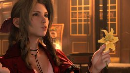 FINAL FANTASY VII REMAKE 14.01.2023 12_43_14.jpg