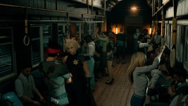 FINAL FANTASY VII REMAKE 14.01.2023 13_22_40.jpg