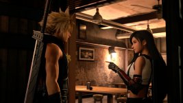 FINAL FANTASY VII REMAKE 14.01.2023 13_32_56.jpg