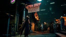 FINAL FANTASY VII REMAKE 14.01.2023 13_36_00.jpg