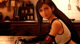 FINAL FANTASY VII REMAKE 14.01.2023 18_37_37.jpg