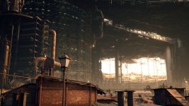 FINAL FANTASY VII REMAKE 14.01.2023 18_46_46.jpg