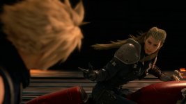 FINAL FANTASY VII REMAKE 14.01.2023 18_59_18.jpg