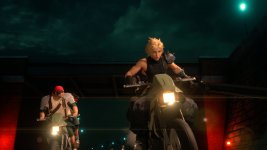 FINAL FANTASY VII REMAKE 14.01.2023 18_59_28.jpg