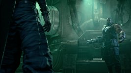 FINAL FANTASY VII REMAKE 18.12.2022 21_16_42.jpg