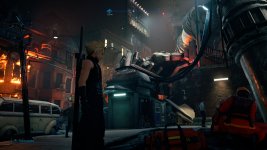 FINAL FANTASY VII REMAKE 18.12.2022 21_51_42.jpg