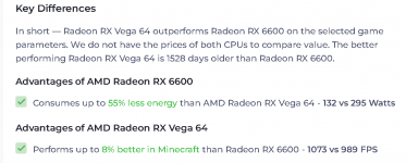 Amazon howmanyfps.png