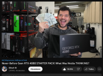 insane prices.png