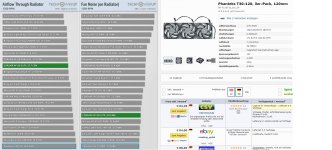Phanteks T30-120.JPG