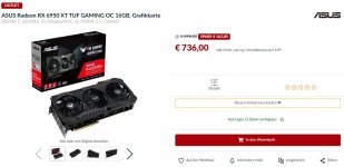 6950TUF@736€.JPG