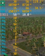 After Burner Full 4.jpg