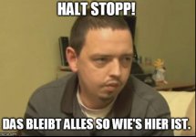 andreas.jpg