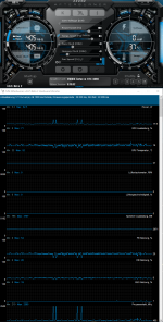 4090Idle-2023-01-17 18_26_36-MSI Afterburner.png