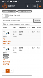 Screenshot_20230117-182228_Chrome.png