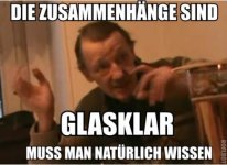 Zum Wohl.jpg