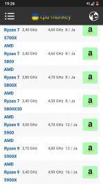 Screenshot_20230117-192657_Chrome.png