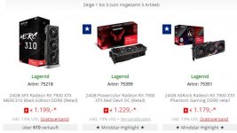 7900xtx-Preis.JPG