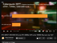 künstliche Intelligenz Treiber.png