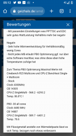 Screenshot_20230118-051230_Chrome.png