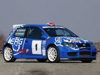 2005 Fiat Punto Rally 001.jpg