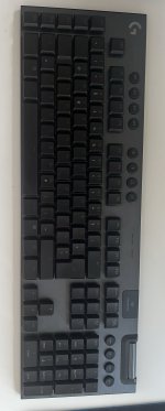 IMG_2069.JPEG