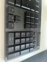 IMG_2071.JPEG
