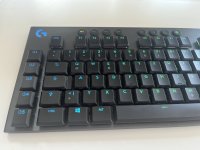 IMG_2072.JPEG