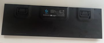 IMG_2073.JPEG
