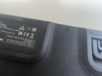 IMG_2074.JPEG