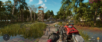 666Far Cry 6 Screenshot 2023.01.18 - 16.02.33.06.png