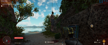 666Far Cry 6 Screenshot 2023.01.06 - 03.18.04.96.png