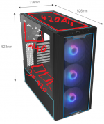 Neuer PC.png
