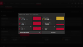 Screenshot (38).png