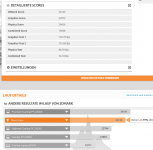 Screenshot (43).png