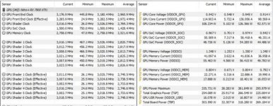 7000er SOC Vram2772.JPG