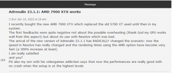 Screenshot 2023-01-18 195307.png