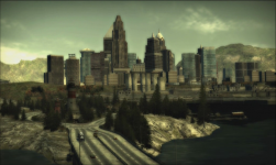 Screenshot (7).png