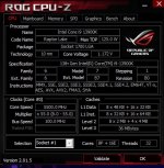 CPU-Z.jpg