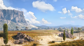 Screenshot (44).png