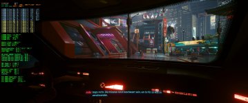 K1600_Cyberpunk2077_2023_01_18_23_33_27_201.JPG