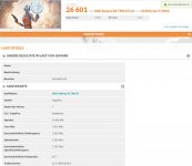 7900xt Hades.JPG