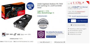 GB 7900xtx@1179€.JPG