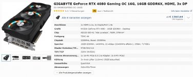 4080_GB.JPG