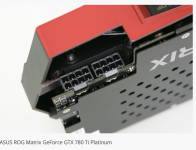 GTX 780 TI.png
