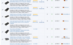 3060 Ti Preise.png