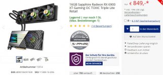 6900@849€.JPG